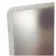 LOP Platoir Soft déco