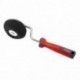 L'Outil Parfait Roll'enduit d'angle