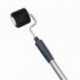 LOP Roll Enduit®Clip
