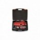 Valise Parfait Liss' L'OUTIL PARFAIT réf 80526