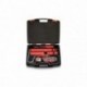 Valise Parfait Liss' L'OUTIL PARFAIT réf 80526