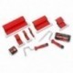 Valise Parfait Liss' L'OUTIL PARFAIT réf 80526