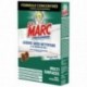 Lessive ST-MARC Professionnel à la résine de pin 1kg