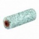 Sachet de 2 LOP MicroLiss HD 12 Taille 110mm