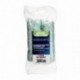 Sachet de 2 LOP MicroLiss HD 12 Taille 110mm