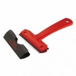 L'OUTIL PARFAIT GRATTOIR HANDY
