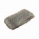 LOP Paille de fer Grain Fin