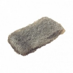 L'OUTIL PARFAIT PAILLE DE FER