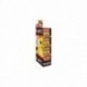 Boîte de 100 Lingettes OUTIL PARFAIT Bigwipes Heavy Duty