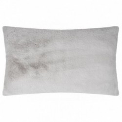 STOF Coussin BOSTAN