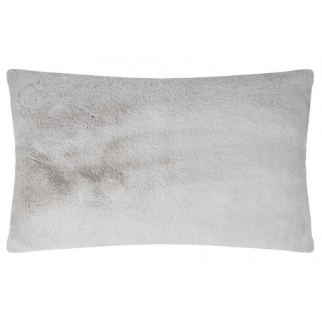 STOF Coussin BOSTAN