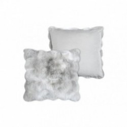 STOF Coussin NEBRASKA