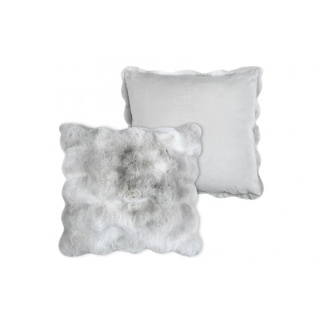 STOF Coussin NEBRASKA
