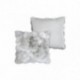 STOF Coussin NEBRASKA