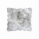STOF Coussin NEBRASKA