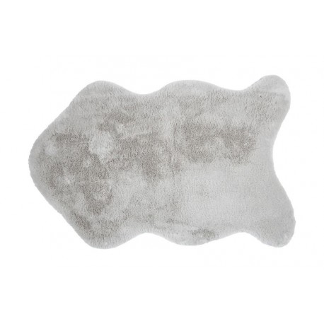 Tapis de sol STOF BOSTAN Naturel 60x90cm 100% polyester