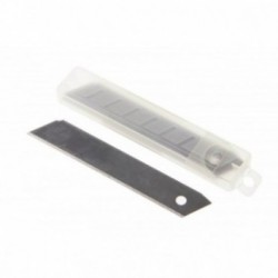 L'OUTIL PARFAIT LAMES POUR 368 - PQTS DE