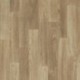 Revêtement de sol DELZONGLE Acoustic 2S2 Réf.2335 chêne naturel 2m