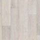 Revêtement de sol DELZONGLE Acoustic 2S2 Réf.2704 chêne gris clair 2m