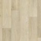 Revêtement de sol DELZONGLE Acoustic 2S2 Réf.4737 chêne cérusé clair 4m