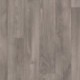Revêtement de sol DELZONGLE Acoustic 2S2 Réf.4790 chêne gris moyen 4m