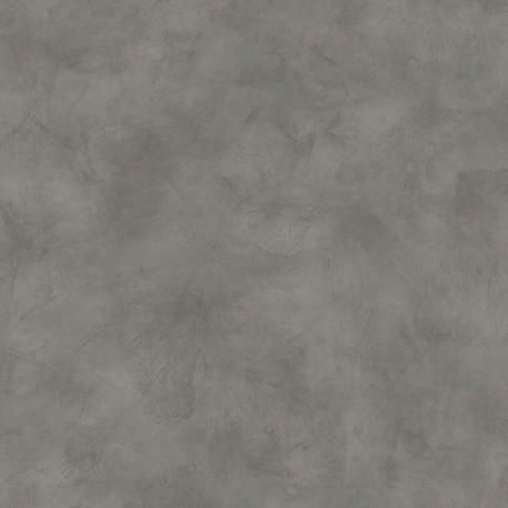 Revêtement de sol DELZONGLE Acoustic 2S3 Réf.2392 béton gris 2m