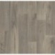 Revêtement de sol DELZONGLE Acoustic 2S3 Réf.2492 chêne gris 2m