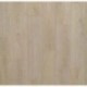 Revêtement de sol DELZONGLE Acoustic 2S3 Réf.2631 chêne naturel 2m