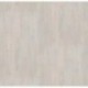 Revêtement de sol DELZONGLE Acoustic 2S3 Réf.4607 chêne blanc 4m