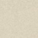 Revêtement de sol DELZONGLE Acoustic 2S3 Réf.4431 marbre crème 4m
