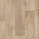 Revêtement de sol DELZONGLE Acoustic 2S3+ Réf.2633 chêne naturel 2m