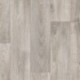 Revêtement de sol DELZONGLE Acoustic 2S3+ Réf.2681 chêne gris clair 2m