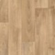 Revêtement de sol DELZONGLE Acoustic 2S3+ Réf.4631 chêne cérusé 4m