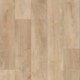 Revêtement de sol DELZONGLE Acoustic 2S3+ Réf.4638 chêne clair 4m