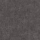 Revêtement de sol DELZONGLE Acoustic 2S3+ Réf.4695 béton gris foncé 4m