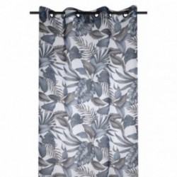 STOF Voile Paraiso