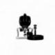 Equipement électrique Airless 1,4 LPM WERKU 700W