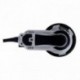 Ponceuse orbitale exentrique WERKU 350W Ø150mm