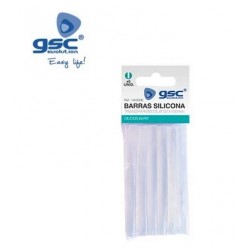 GARSACO Bâtons de colle D7