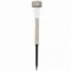 Borne solaire Tuni led 6000-8000k IP44 GARSACO