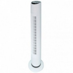 GARSACO Ventilateur à tour