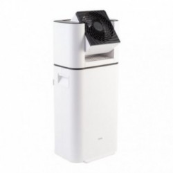 WOOZOO Déshumidificateur DDC50