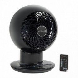 WOOZOO Ventilateur PCF-SC 15T