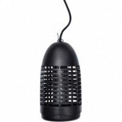 ESSENTIEL Destructeur insectes 4W