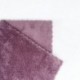 Carré microfibres REMUE MENAGE multi-usages 30x40cm lot de 5