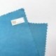 Carré microfibre spécial vitres REMUE MENAGE 40x40cm