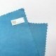 Carré microfibre spécial vitres REMUE MENAGE 40x40cm