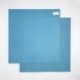 Carré microfibre spécial vitres REMUE MENAGE 40x40cm