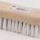 Brosse à laver REMUE MENAGE fibres synthétiques et monture bois