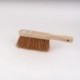 Balayette coco manche court REMUE MENAGE grande monture